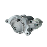 STARTER STARTER suitable for PEUGEOT 0001108183