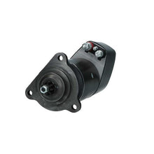 Load image into Gallery viewer, STARTER STARTER suitable for MERCEDES CS191 0001416002