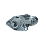 STARTER STARTER suitable for AUDI CS1194 0001124018