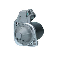 Load image into Gallery viewer, STARTER STARTER suitable for KIA / HYUNDAI 36100-2B110