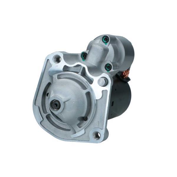 STARTER STARTER suitable for VOLVO CS1398 0001108402