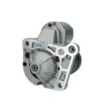 STARTER STARTER suitable for RENAULT CS1344 D6RA105