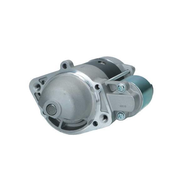 STARTER STARTER suitable for JEEP M2T88571