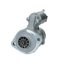 Load image into Gallery viewer, STARTER STARTER suitable for MITSUBISHI JS777 M2T65271