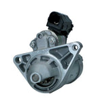 DENSO STARTER ANLASSER passend für TOYOTA 428000-9061