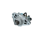 STARTER STARTER suitable for HONDA SM442-48