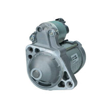 Load image into Gallery viewer, DENSO STARTER STARTER suitable for MERCEDES CS1527 428000-5510/11 DSN967