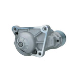 Valeo STARTER STARTER suitable for RENAULT CS684 D7R35 455943