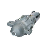 DENSO STARTER STARTER suitable for JAGUAR 438000-1130