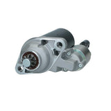 STARTER STARTER suitable for SEAT CS1393 0001123018