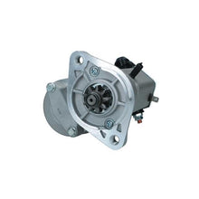 Load image into Gallery viewer, STARTER STARTER suitable for DAIHATSU JS1005 128000-5760