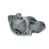 STARTER STARTER suitable for MITSUBISHI M0T20672