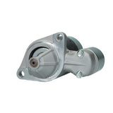 STARTER STARTER suitable for YANMAR S114-651