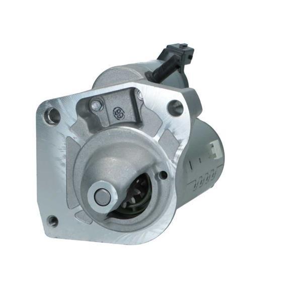 STARTER STARTER suitable for CITROEN - PEUGEOT 428000-8331