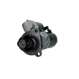 STARTER STARTER suitable for KOMATSU 0-23000-8020