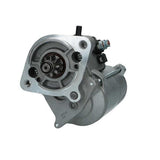 STARTER STARTER suitable for LAND ROVER JS1321 228000-7800