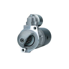 Load image into Gallery viewer, STARTER STARTER suitable for MERCEDES CS794 0001218109