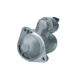 Valeo STARTER ANLASSER passend für HYUNDAI KIA 36100-2A650