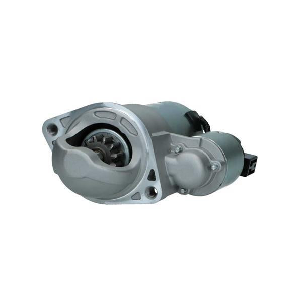 STARTER STARTER suitable for HYUNDAI KIA 8000511