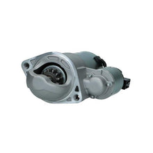 Load image into Gallery viewer, STARTER STARTER suitable for HYUNDAI KIA 8000511