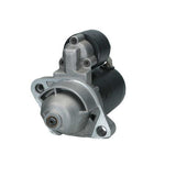 Anlasser Starter generalüberholt AUDI CS1074  0001108174