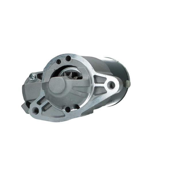 STARTER STARTER suitable for JEEP CHRYSLER M0T20972