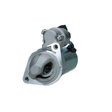 Load image into Gallery viewer, STARTER STARTER suitable for HYUNDAI 36100-3C220