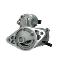 Load image into Gallery viewer, STARTER STARTER suitable for TOYOTA JS1023 228000-4020