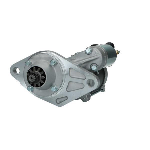 STARTER STARTER suitable for BOGDAN S25-505