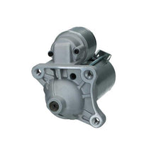 Load image into Gallery viewer, STARTER STARTER suitable for NISSAN RENAULT TS12-80