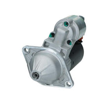 Load image into Gallery viewer, STARTER STARTER suitable for OPEL VAUXHALL CS519 0001107401