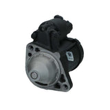 STARTER STARTER suitable for MERCEDES 438000-2040