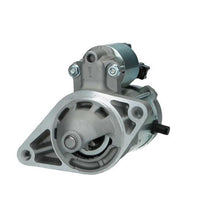 Load image into Gallery viewer, STARTER STARTER suitable for TOYOTA CS1506/JS1308 428000-4550