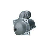 STARTER STARTER suitable for DAF CS388 0001231012