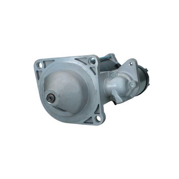 STARTER STARTER suitable for NEW HOLLAND 0001230007