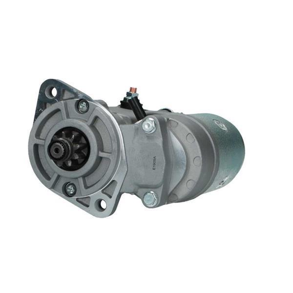 STARTER ANLASSER passend für HYUNDAI  KIA JS1234  36100-27000