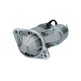 STARTER STARTER suitable for MITSUBISHI JS628 36100-32510