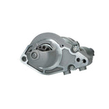 STARTER STARTER suitable for JAGUAR 438000-1530