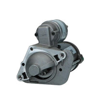 Load image into Gallery viewer, Valeo STARTER STARTER suitable for RENAULT DACIA RSM14-11 438319 209125