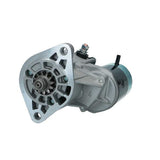 STARTER STARTER suitable for TOYOTA JS1021 128000-8620