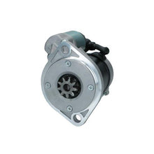 Load image into Gallery viewer, STARTER STARTER suitable for DOOSAN GEHL YANMAR ENGINES S14-102