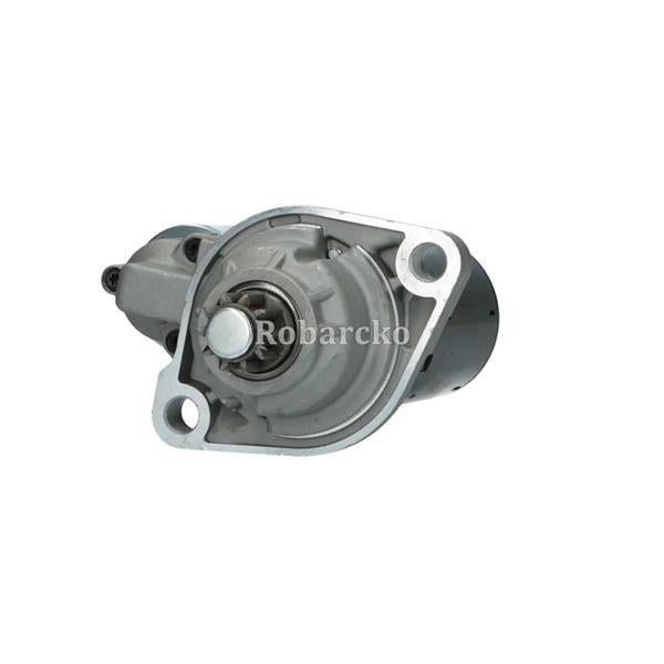 STARTER STARTER suitable for VOLKSWAGEN 0001122402