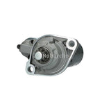 STARTER STARTER suitable for VOLKSWAGEN 0001122402