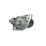 STARTER STARTER suitable for VOLKSWAGEN 0001142003