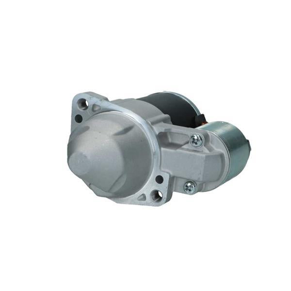 STARTER STARTER suitable for MITSUBISHI M0T38971