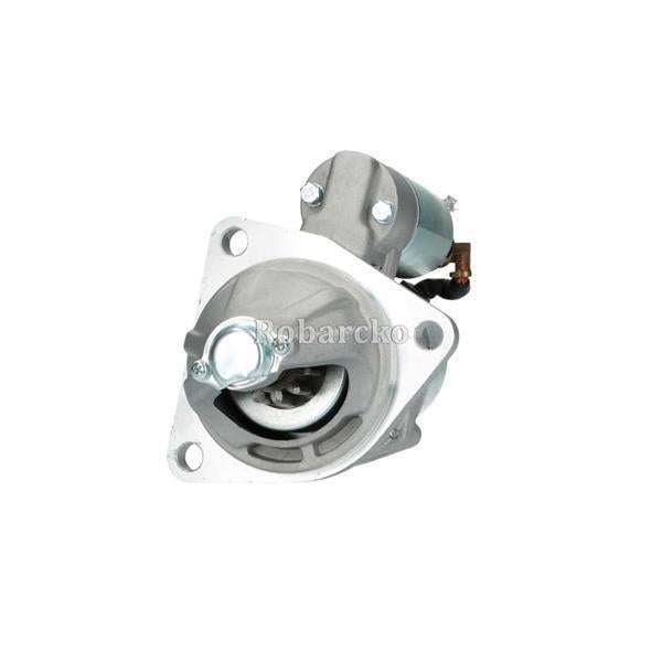 STARTER STARTER suitable for YANMAR S13-68