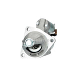 STARTER STARTER suitable for YANMAR S13-68