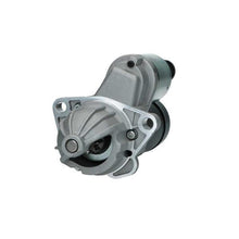 Load image into Gallery viewer, STARTER STARTER suitable for OPEL VAUXHALL CHEVROLETQ CS1395 9000934