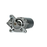 STARTER STARTER suitable for CIITROEN PEUGEOT CS373 0001110017