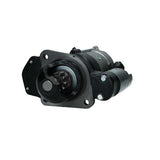 STARTER ANLASSER passend für HIGER M93R3014SE